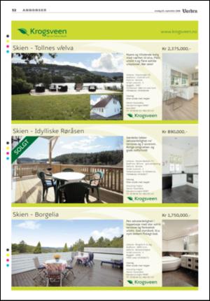 varden_bolig-20080903_000_00_00_052.pdf