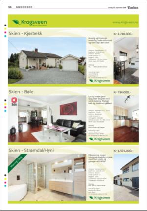 varden_bolig-20080903_000_00_00_054.pdf