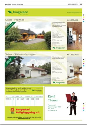varden_bolig-20080903_000_00_00_055.pdf