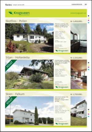 varden_bolig-20080903_000_00_00_057.pdf