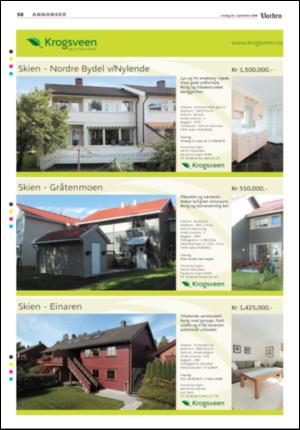 varden_bolig-20080903_000_00_00_058.pdf