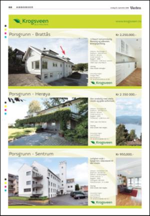 varden_bolig-20080903_000_00_00_060.pdf