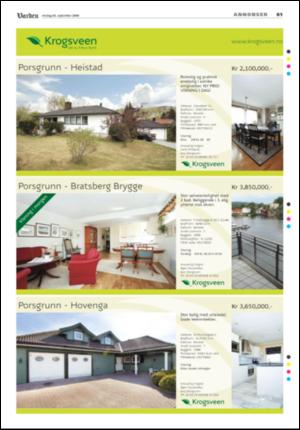 varden_bolig-20080903_000_00_00_061.pdf