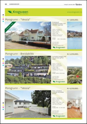 varden_bolig-20080903_000_00_00_062.pdf
