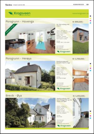 varden_bolig-20080903_000_00_00_063.pdf