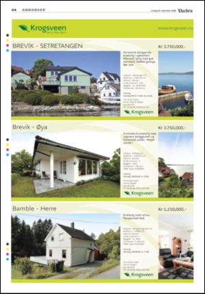 varden_bolig-20080903_000_00_00_064.pdf