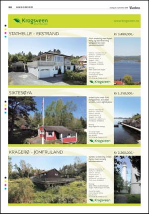 varden_bolig-20080903_000_00_00_066.pdf