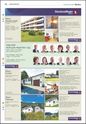 varden_bolig-20080903_000_00_00_068.pdf