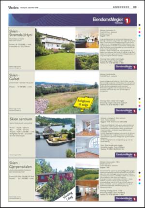 varden_bolig-20080903_000_00_00_069.pdf
