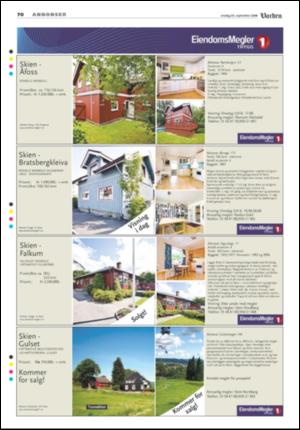 varden_bolig-20080903_000_00_00_070.pdf