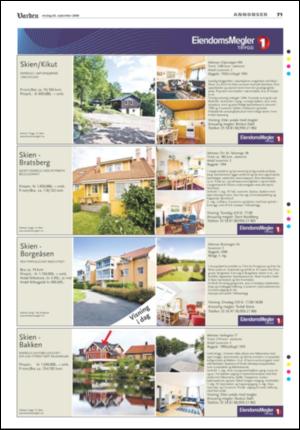 varden_bolig-20080903_000_00_00_071.pdf