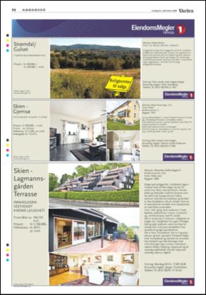 varden_bolig-20080903_000_00_00_072.pdf