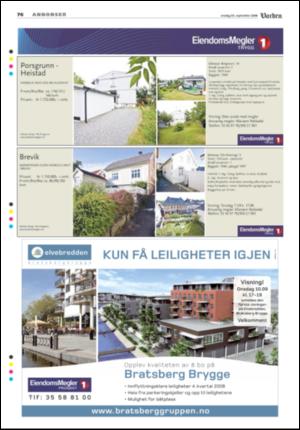 varden_bolig-20080903_000_00_00_076.pdf