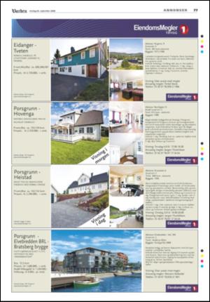 varden_bolig-20080903_000_00_00_077.pdf