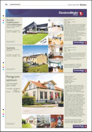 varden_bolig-20080903_000_00_00_078.pdf