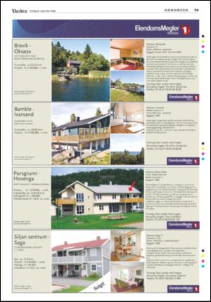 varden_bolig-20080903_000_00_00_079.pdf