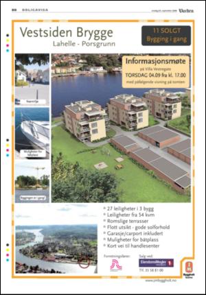 varden_bolig-20080903_000_00_00_080.pdf