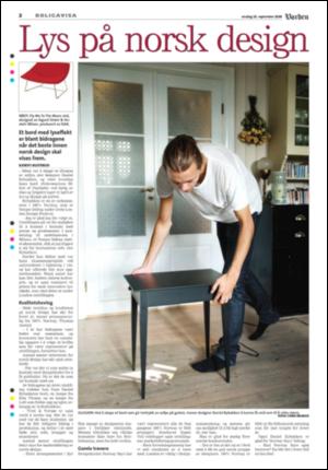 varden_bolig-20080910_000_00_00_002.pdf