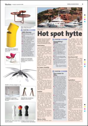 varden_bolig-20080910_000_00_00_003.pdf