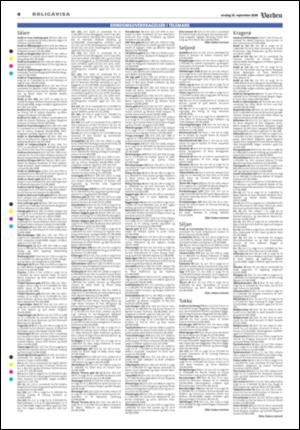 varden_bolig-20080910_000_00_00_004.pdf