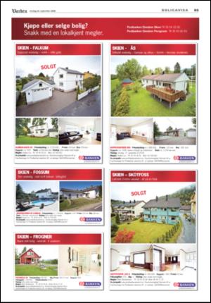 varden_bolig-20080910_000_00_00_005.pdf