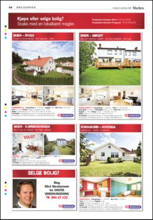 varden_bolig-20080910_000_00_00_006.pdf