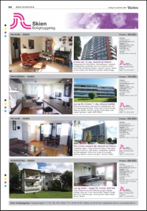 varden_bolig-20080910_000_00_00_008.pdf