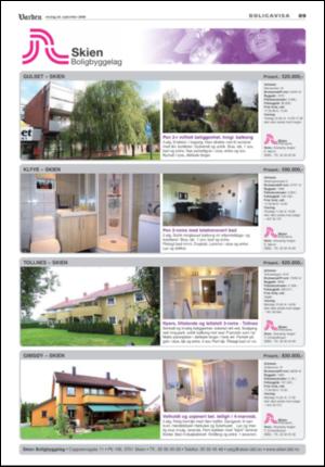 varden_bolig-20080910_000_00_00_009.pdf