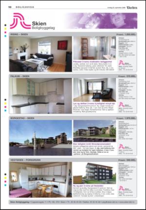 varden_bolig-20080910_000_00_00_010.pdf
