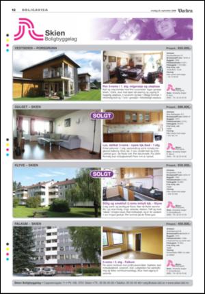 varden_bolig-20080910_000_00_00_012.pdf