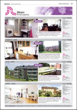 varden_bolig-20080910_000_00_00_013.pdf