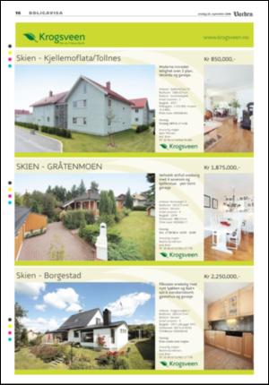varden_bolig-20080910_000_00_00_016.pdf