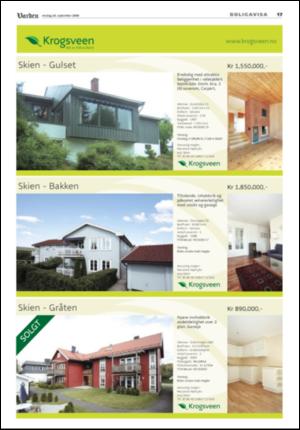 varden_bolig-20080910_000_00_00_017.pdf