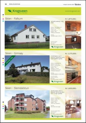varden_bolig-20080910_000_00_00_018.pdf