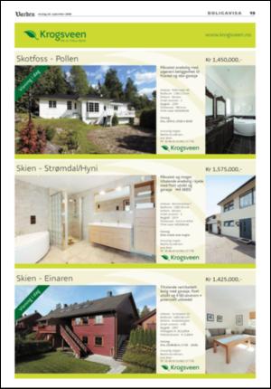 varden_bolig-20080910_000_00_00_019.pdf