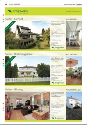 varden_bolig-20080910_000_00_00_020.pdf
