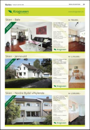 varden_bolig-20080910_000_00_00_021.pdf