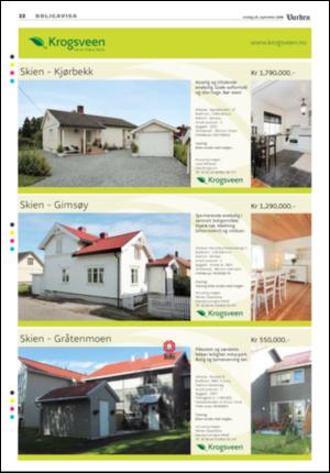 varden_bolig-20080910_000_00_00_022.pdf