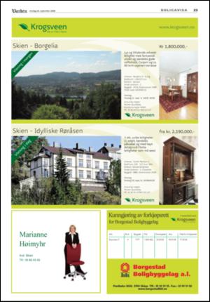 varden_bolig-20080910_000_00_00_023.pdf