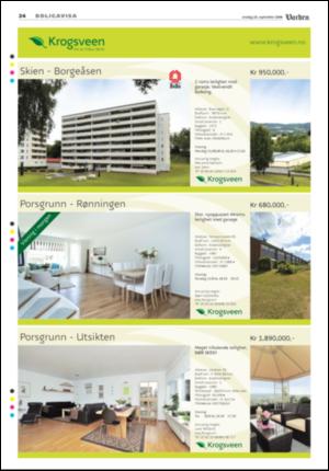 varden_bolig-20080910_000_00_00_024.pdf