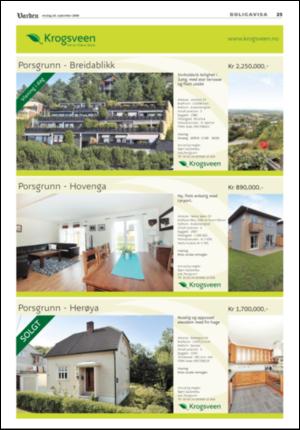 varden_bolig-20080910_000_00_00_025.pdf
