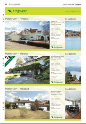 varden_bolig-20080910_000_00_00_026.pdf