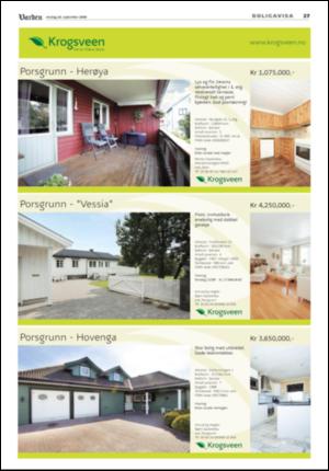 varden_bolig-20080910_000_00_00_027.pdf