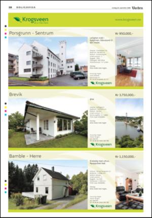 varden_bolig-20080910_000_00_00_028.pdf