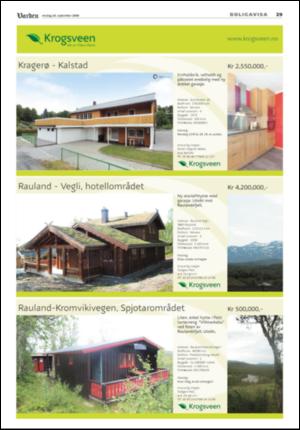 varden_bolig-20080910_000_00_00_029.pdf