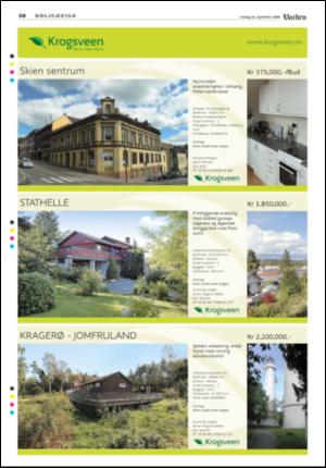 varden_bolig-20080910_000_00_00_030.pdf
