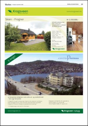 varden_bolig-20080910_000_00_00_031.pdf