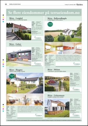 varden_bolig-20080910_000_00_00_032.pdf
