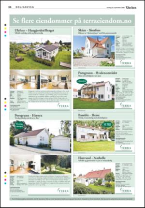 varden_bolig-20080910_000_00_00_034.pdf