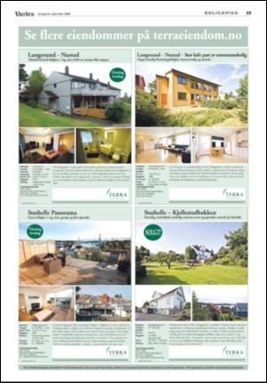varden_bolig-20080910_000_00_00_035.pdf